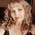 Lorraine Torres-Alegria's profile image