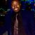 DeAndre Drezo Owens's profile image