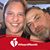 Tiffany Ackerman Polisena's profile image