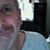 Roy Cohen's profile image