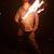 Brian Clayton-Dye's profile image