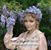 Melanie Yancey's profile image
