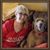 Billie Williams's profile image