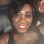 Keonna Davis Cooley's profile image