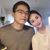 Zale Zeng's profile image