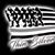 Ryan Marten's profile image