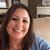 Sandi Gonzales's profile image