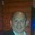Jose Fuentes's profile image