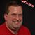 Aaron Bridenbaugh's profile image