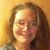 Maria Conley's profile image