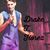 Drake T. Florez's profile image