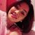 Nguyễn Thanh Phuong's profile image