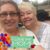 Rhonda Powers's profile image