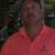 Riley Hager's profile image