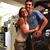Ashley Brown's profile image