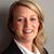 Kim Lowe's profile image