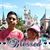 Adriana Piceno Hernandez's profile image