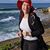 Cathryn Grace's profile image