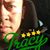 Jason DeLa Cruz Evangelista's profile image