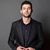 Marco Salari's profile image