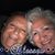 Camelia Reyes's profile image