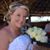 Jess Laska's profile image