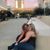 Summer Pounds's profile image