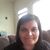 Bethshaba Bryant's profile image