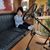 Whitney Roehrs-Arellano's profile image