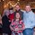 Nancy Posey Horn's profile image