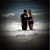 Ismael Rubio's profile image