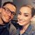 Courtney Paige Valenzuela's profile image