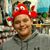 Amanda Herold's profile image
