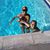 Kimberly Ann Kunkel's profile image