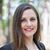 Michelle Burleson's profile image
