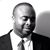 Donteako Wilson's profile image