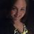 Shauna Beasley Shaw's profile image