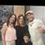 Cecilia Castillo's profile image