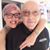 Nicole Glazier's profile image