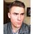 Ethan Parmer's profile image