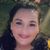Theresa De Leon's profile image
