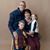 Bob N Roxanne Talbitzer's profile image