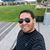 Darricksen Begay's profile image