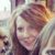 Ali Gardiner Matte's profile image