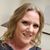 Sue Gent's profile image