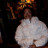 lil shawty28's profile image