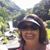 Margaret Quezada's profile image