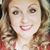 Rebecca Gillmore-Smith's profile image