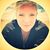 Christy Mitchell-Udland's profile image