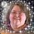Sally Smith's profile image
